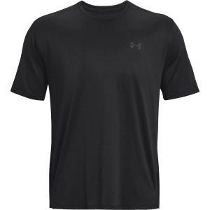 Men's UA Tech Vent Short Sleeve