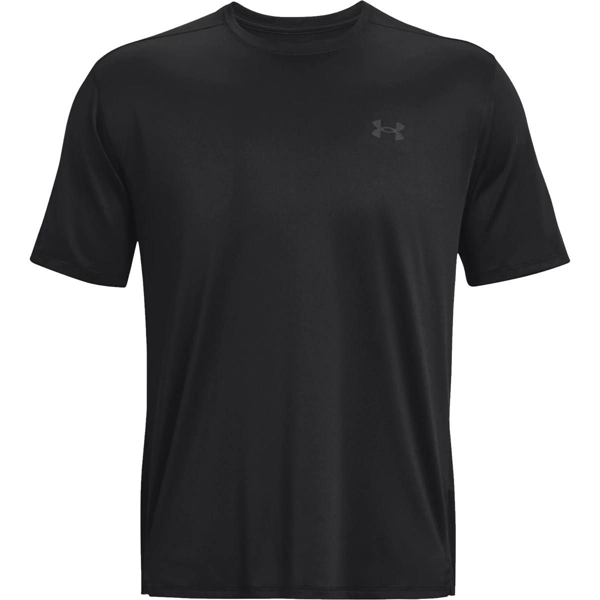 Men's UA Tech Vent Short Sleeve