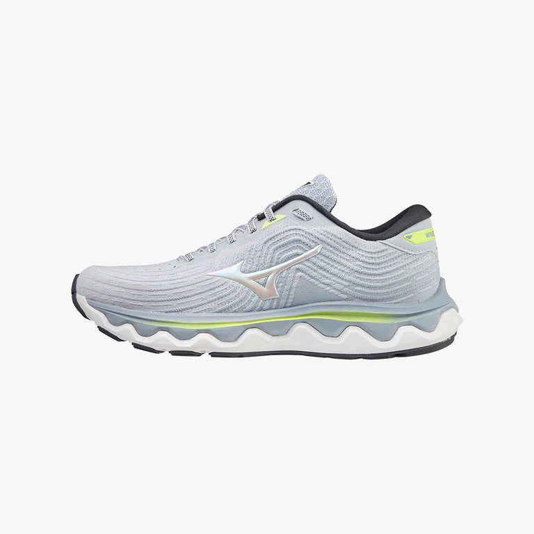 Mizuno Wave Horizon 6 - Womens