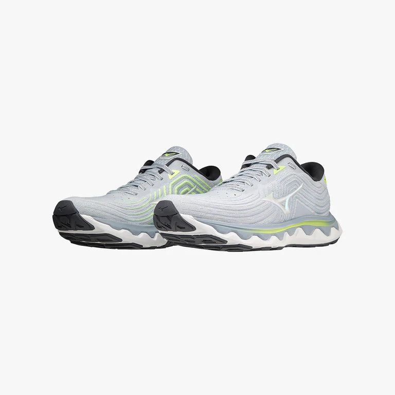 Mizuno Wave Horizon 6 - Womens