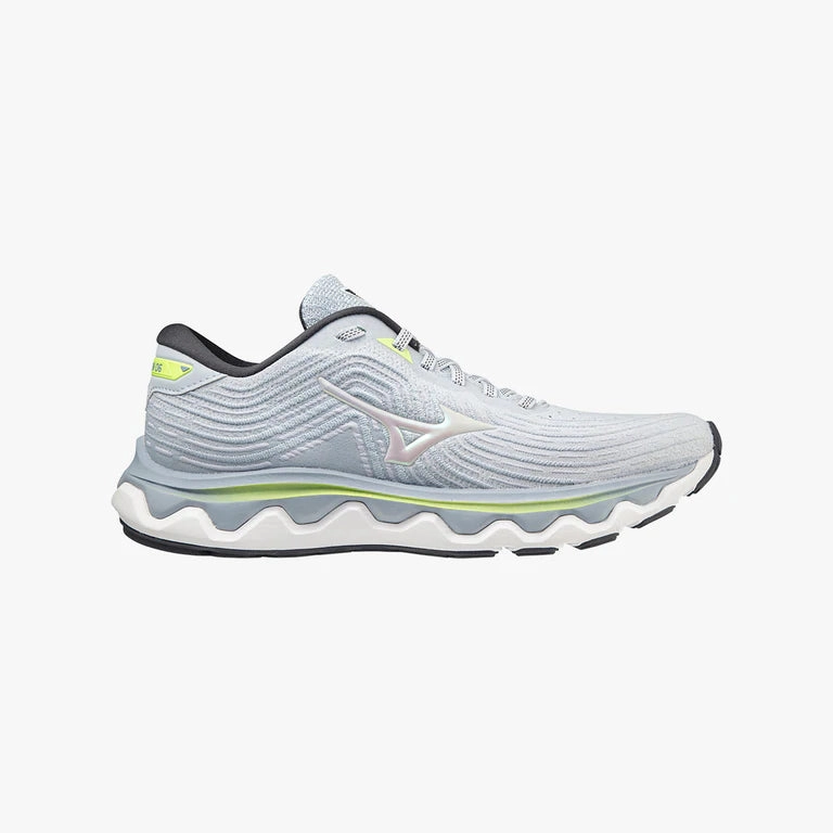 Mizuno Wave Horizon 6 - Womens