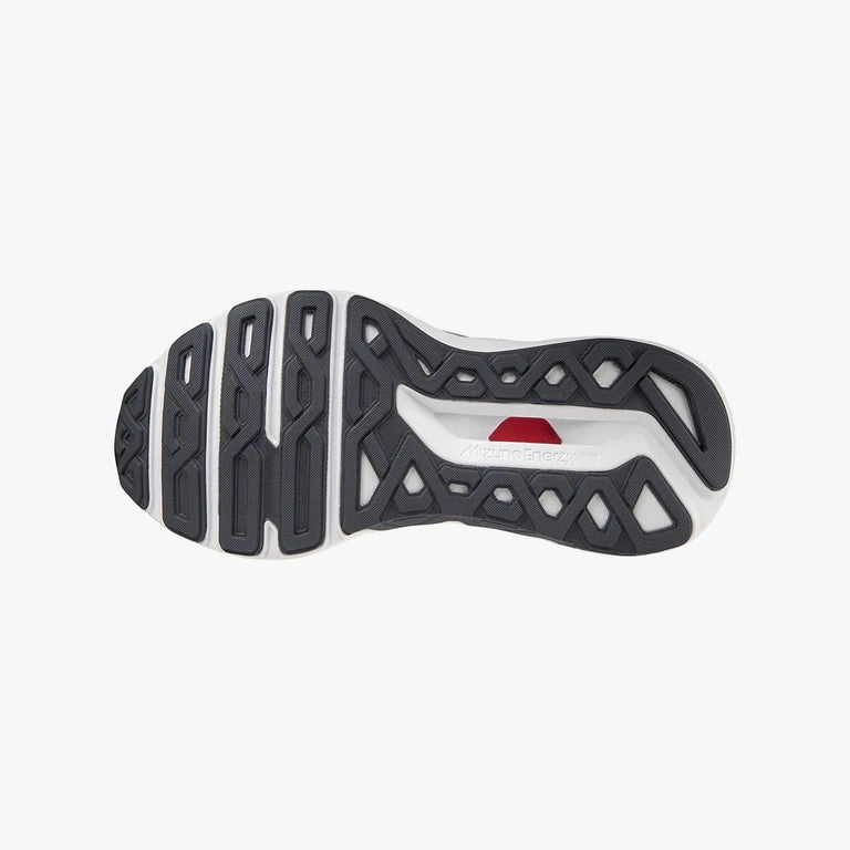 Mizuno Wave Horizon 6 - Womens