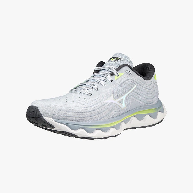 Mizuno Wave Horizon 6 - Womens