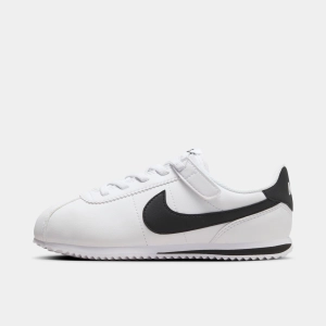 Nike Cortez Easyon PS White / Black