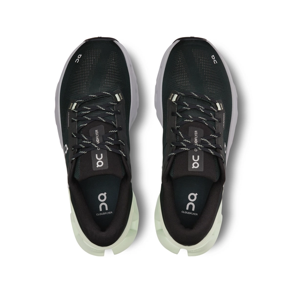 On Cloudflyer 5 - Mens