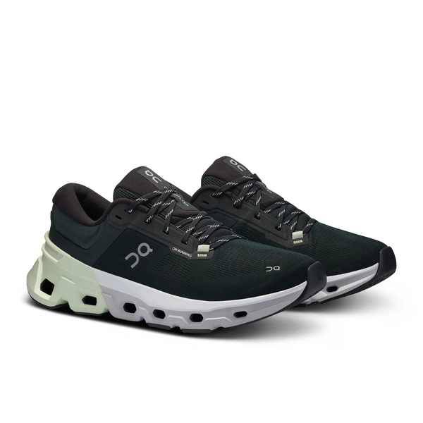 On Cloudflyer 5 - Mens