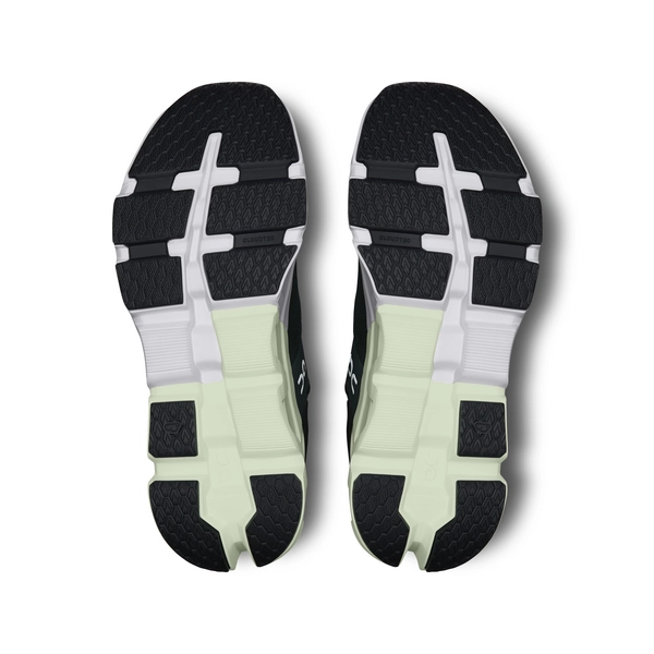 On Cloudflyer 5 - Mens