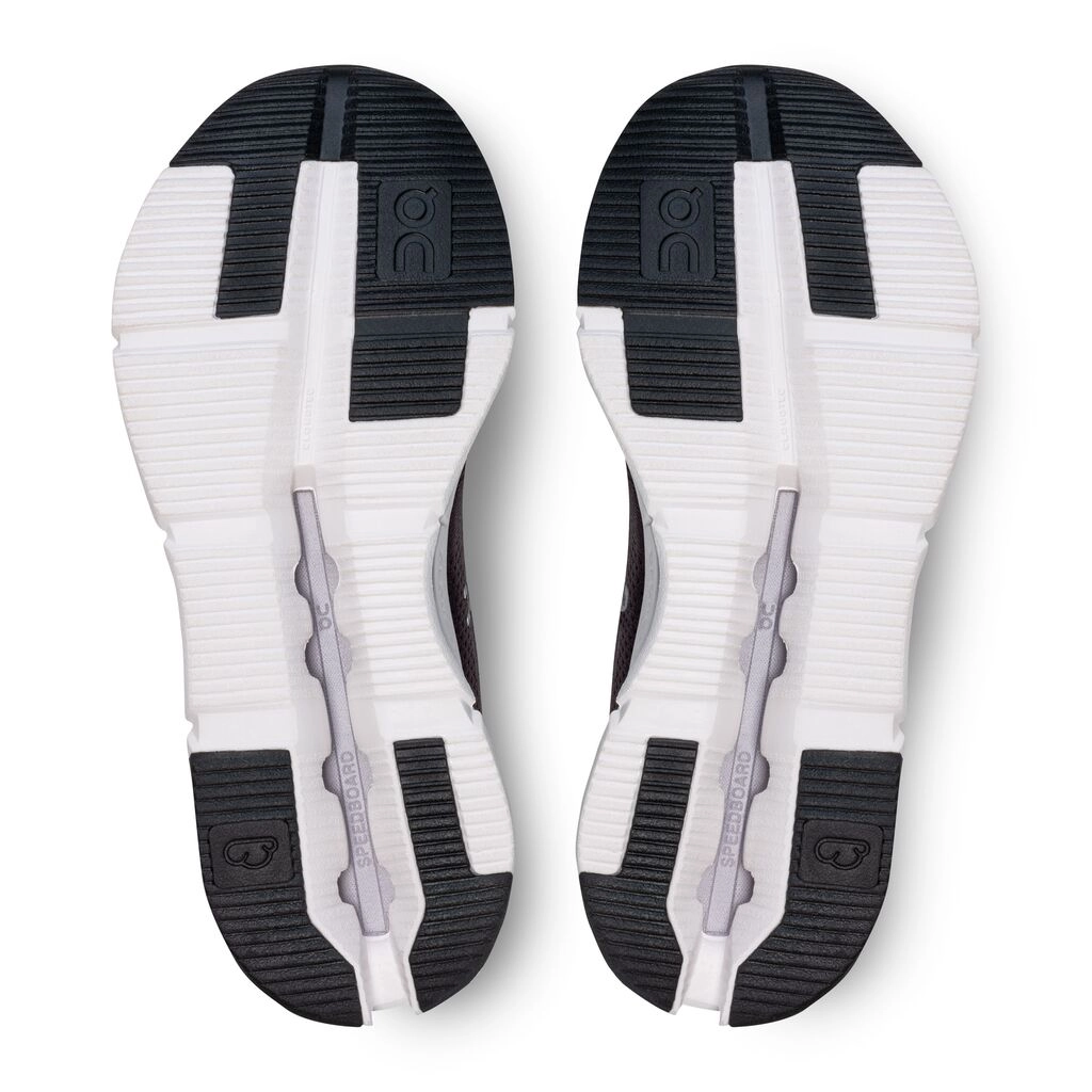 On Cloudnova Men's
