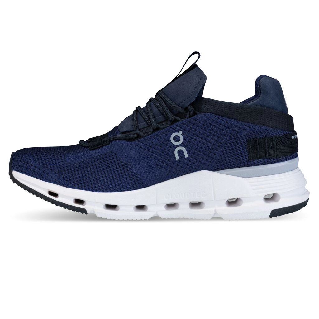 On Cloudnova Men's