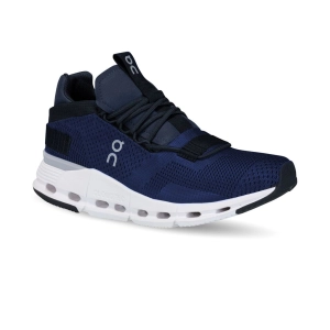 On Cloudnova Men's