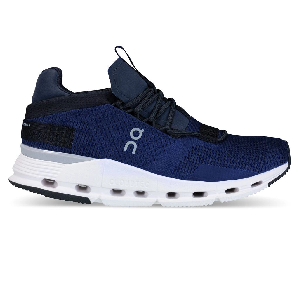 On Cloudnova Men's