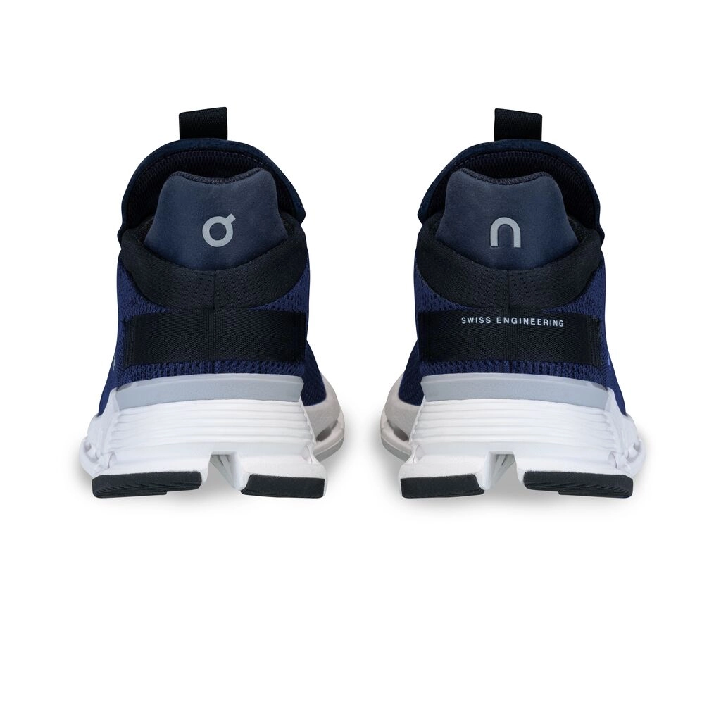 On Cloudnova Men's