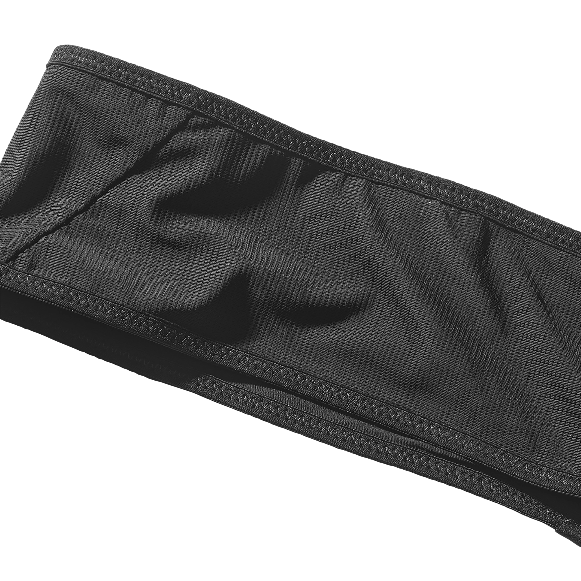 PULSE BELT