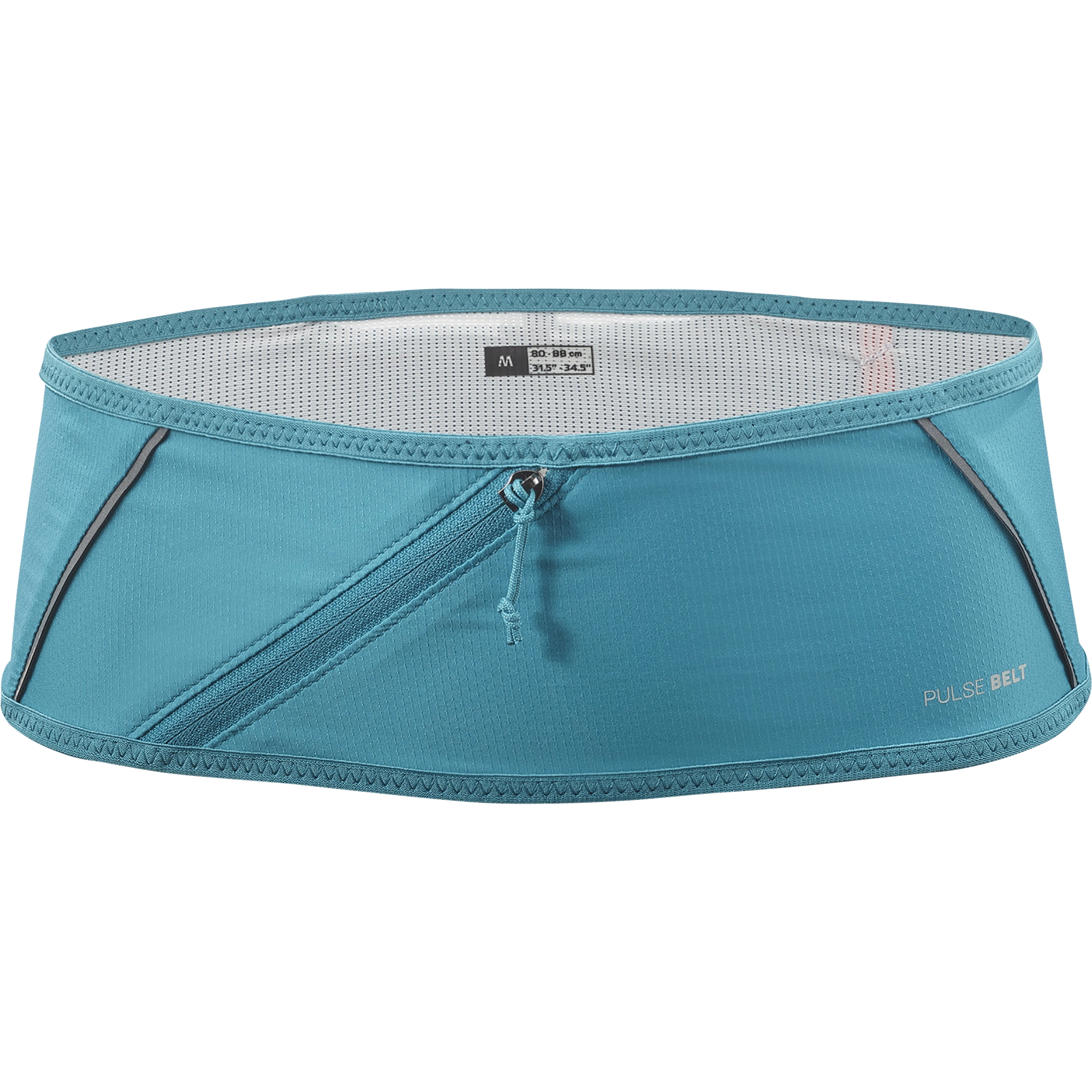 PULSE BELT