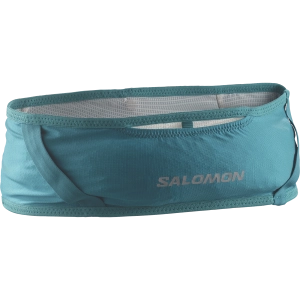 PULSE BELT
