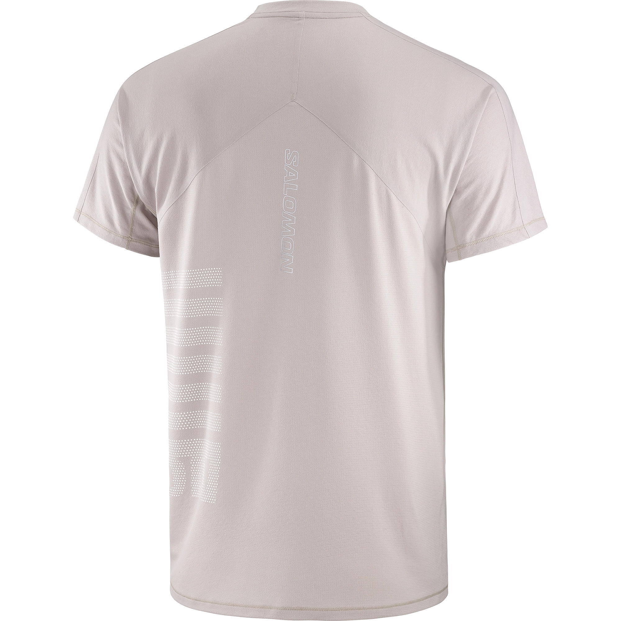 SENSE AERO SHORT SLEEVE TEE GFX MEN'S
