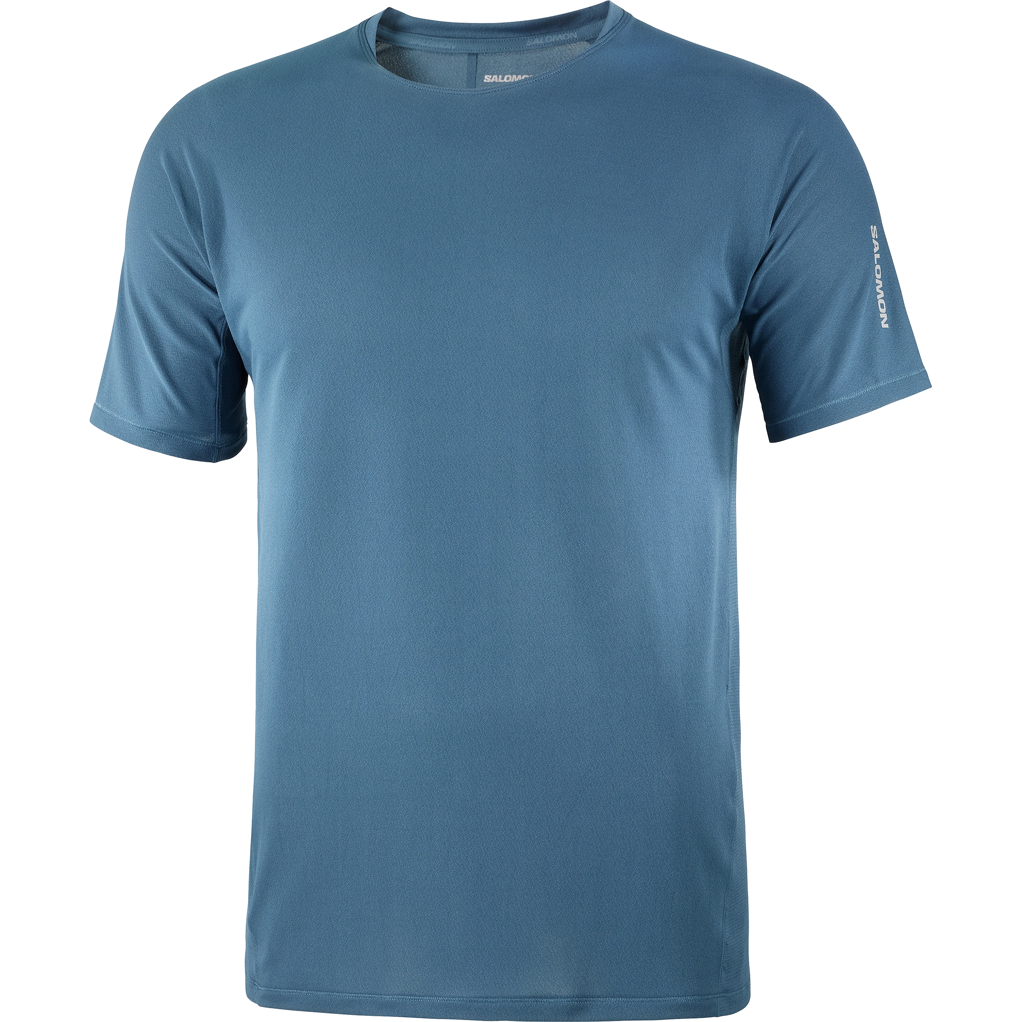 SENSE AERO SS TEE MEN'S