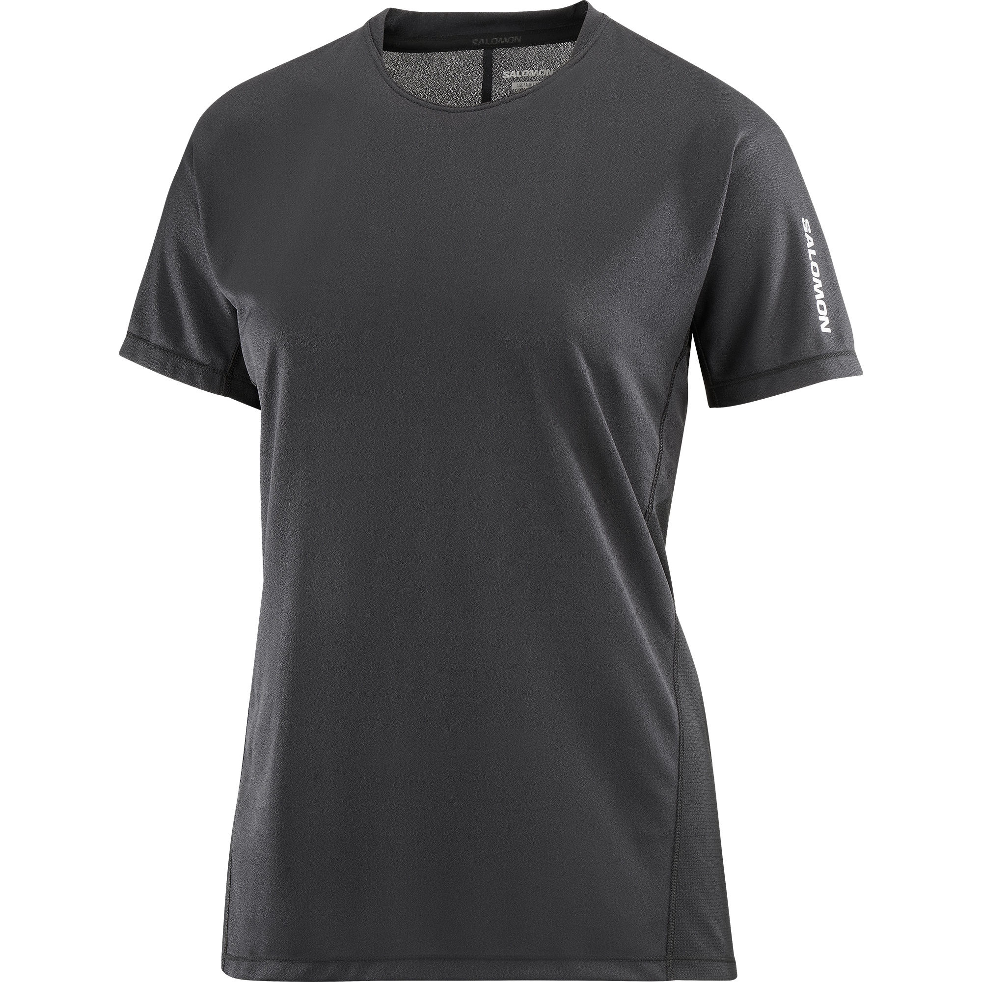 SENSE AERO SS TEE WOMEN'S