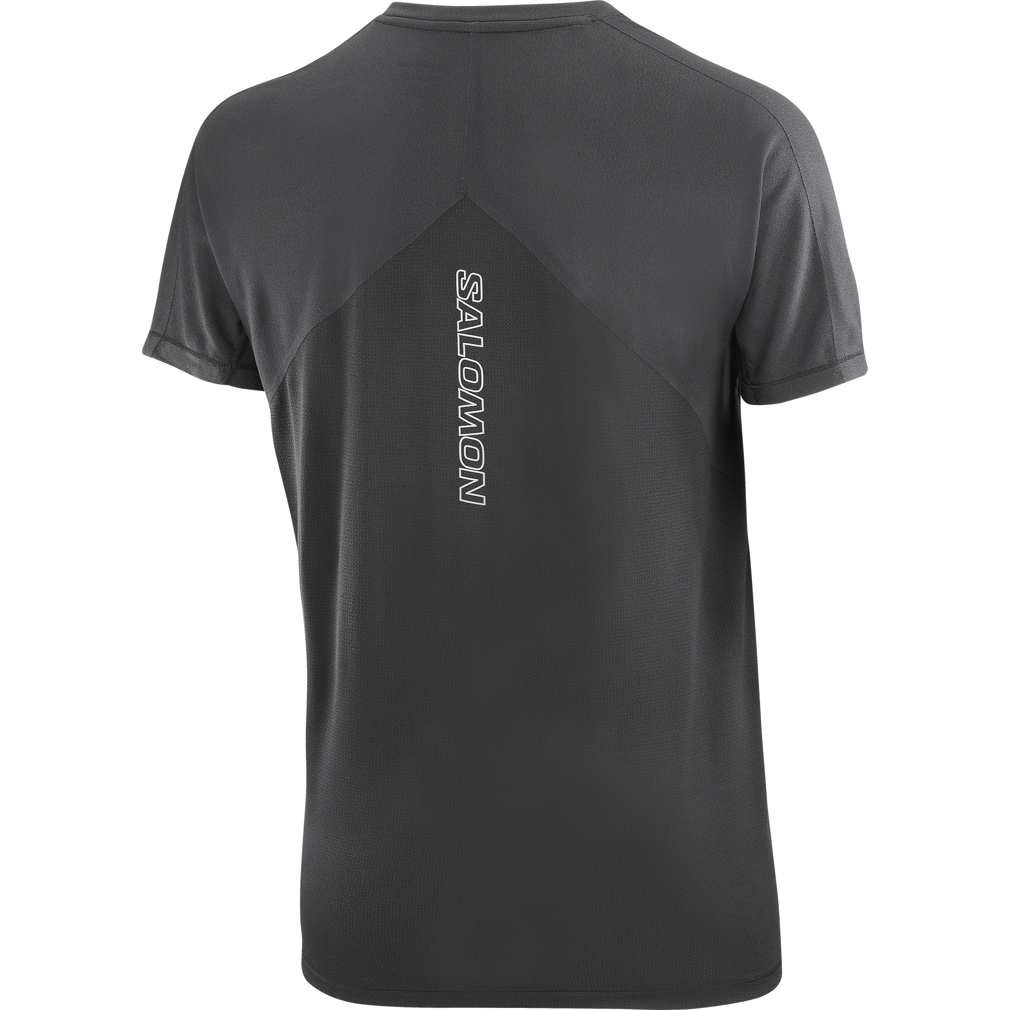 SENSE AERO SS TEE WOMEN'S