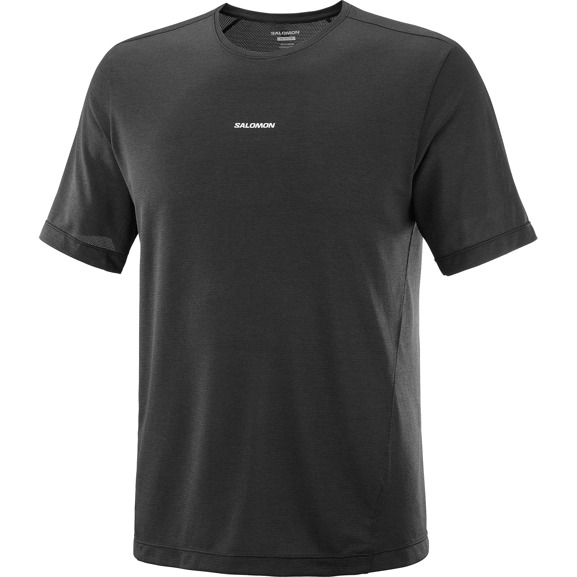 SHAKEout CORE SS TEE MEN'S
