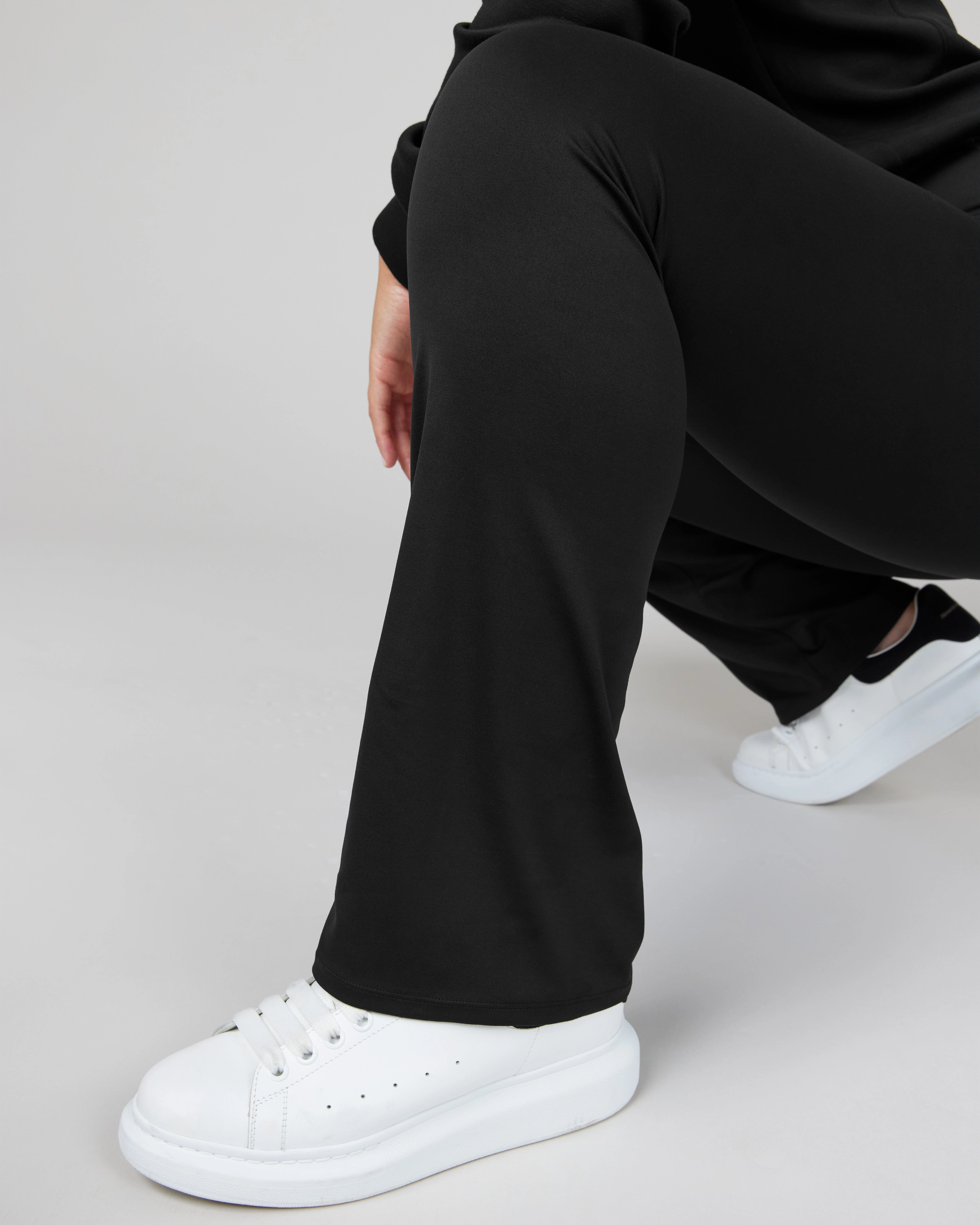 SPANXsmooth™ Soft and Smooth Flare Pant