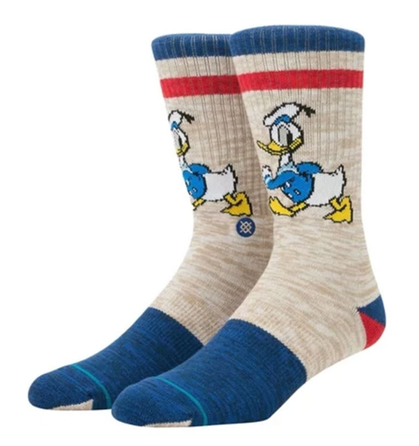 Stance Socks Vintage Disney 2020
