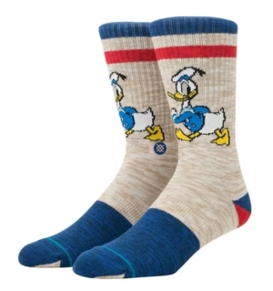 Stance Socks Vintage Disney 2020