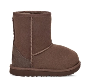 Ugg Classic II (TD) Burnt Cedar