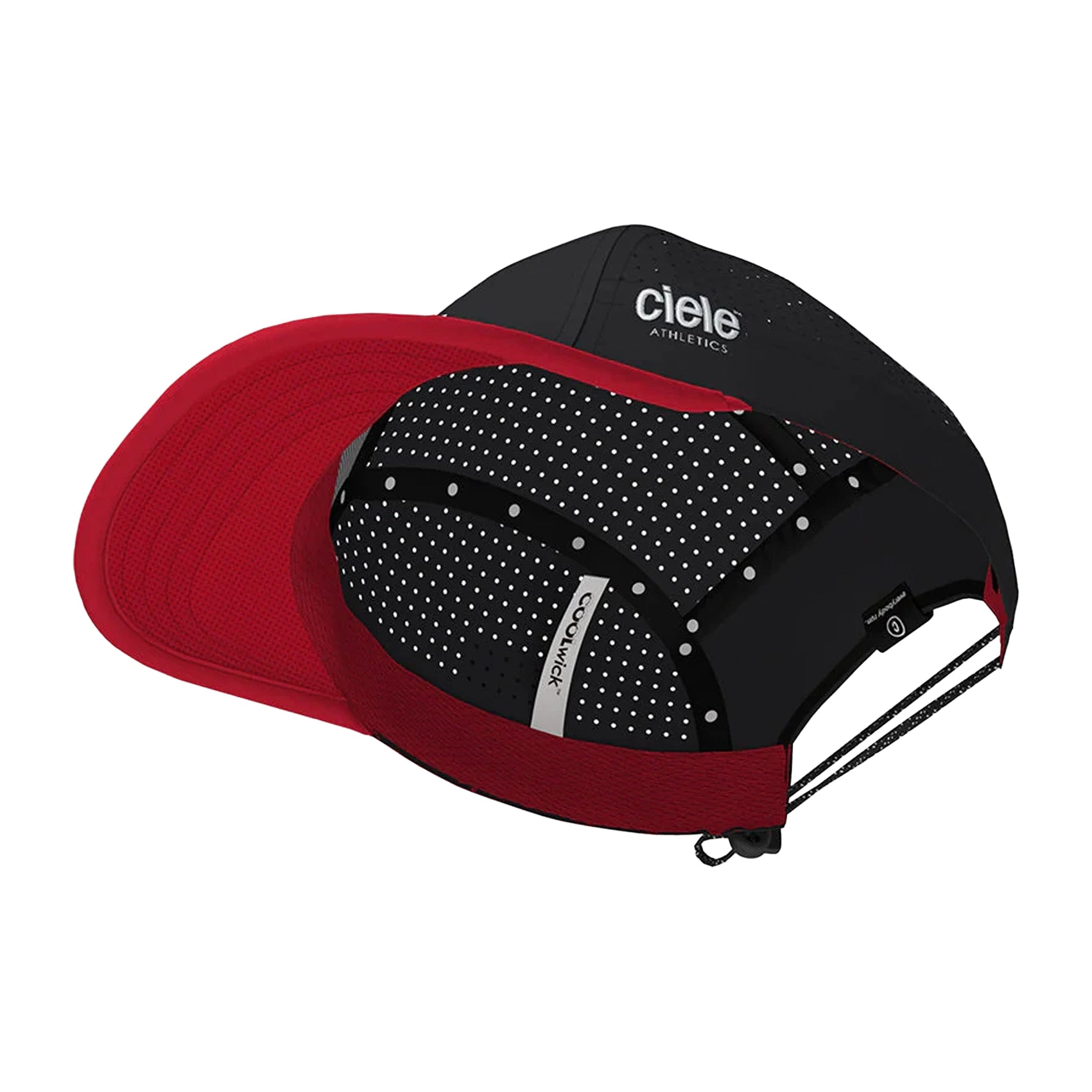 Unisex Ciele Athletics GoCap SC QA