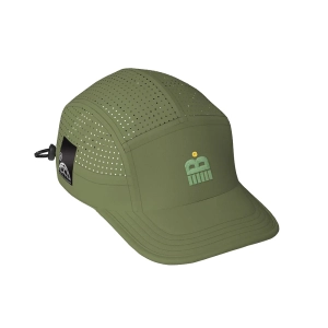 Unisex Ciele Athletics GoCap SC QA