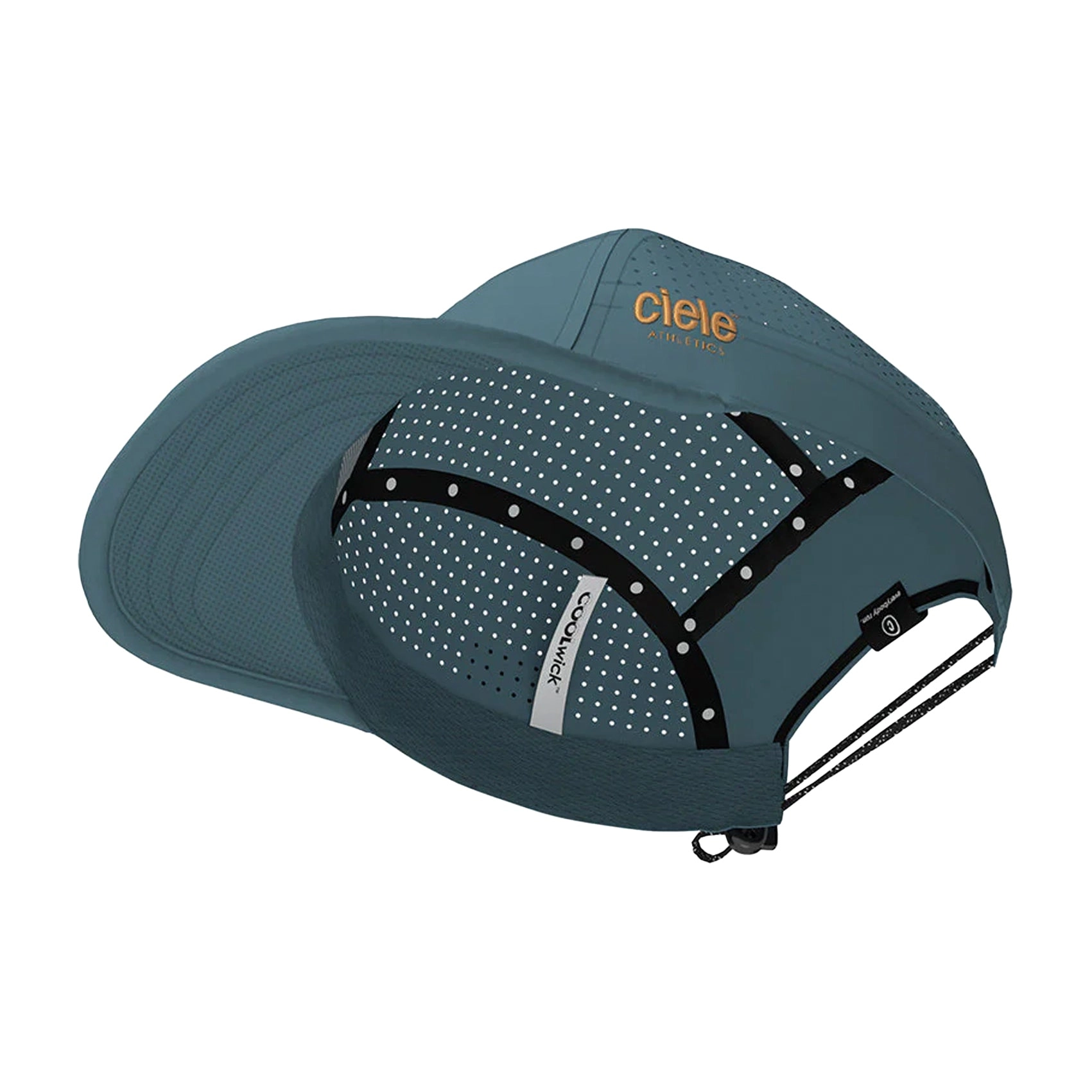 Unisex Ciele Athletics GoCap SC QA