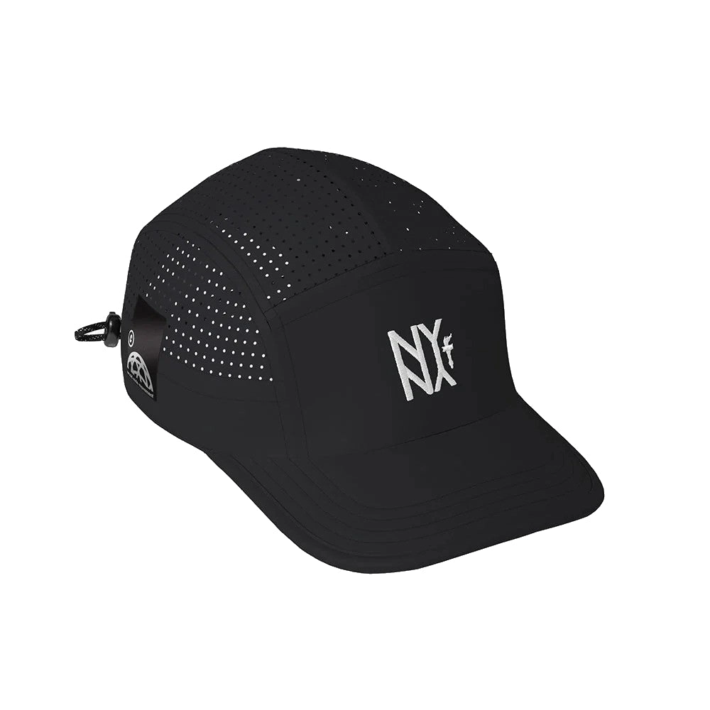 Unisex Ciele Athletics GoCap SC QA