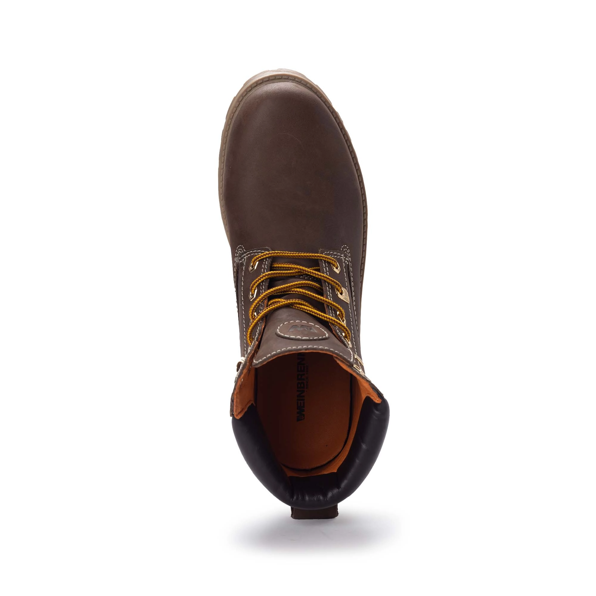 Weinbrenner Men Outdoor Shoes 896X160