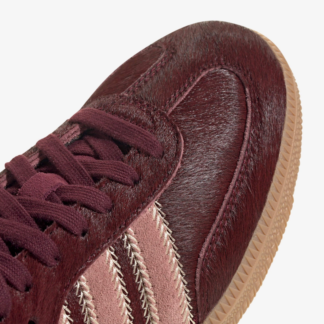 Wmns Samba OG