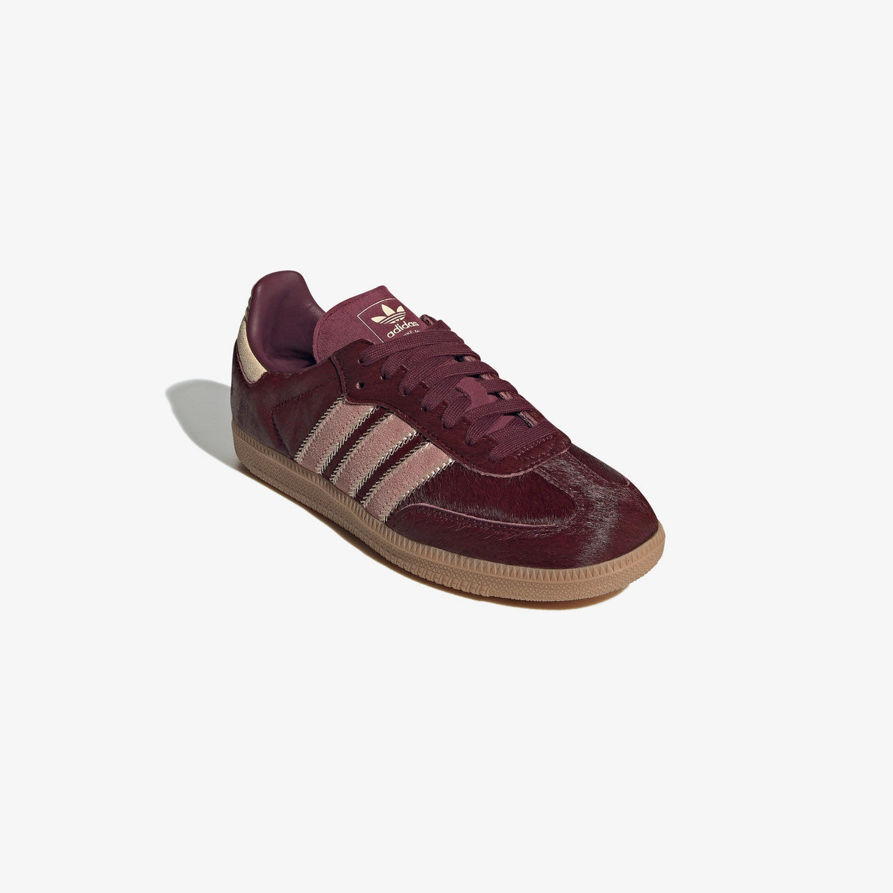 Wmns Samba OG