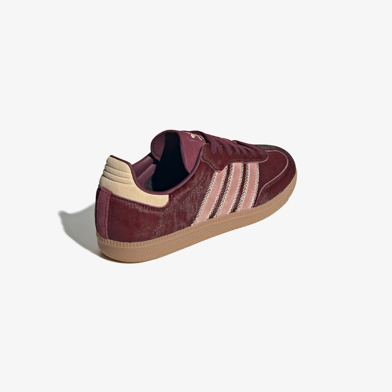Wmns Samba OG