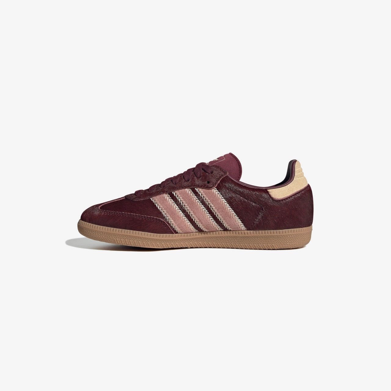 Wmns Samba OG
