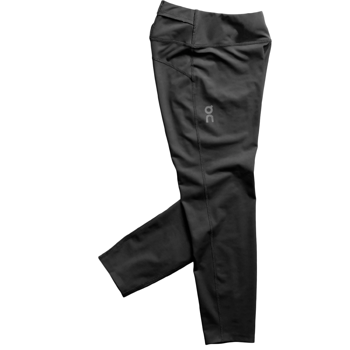 Women's Active Tights