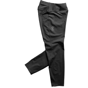 Women's Active Tights