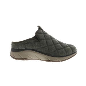 Women's Akina - Olive (Regular Width)