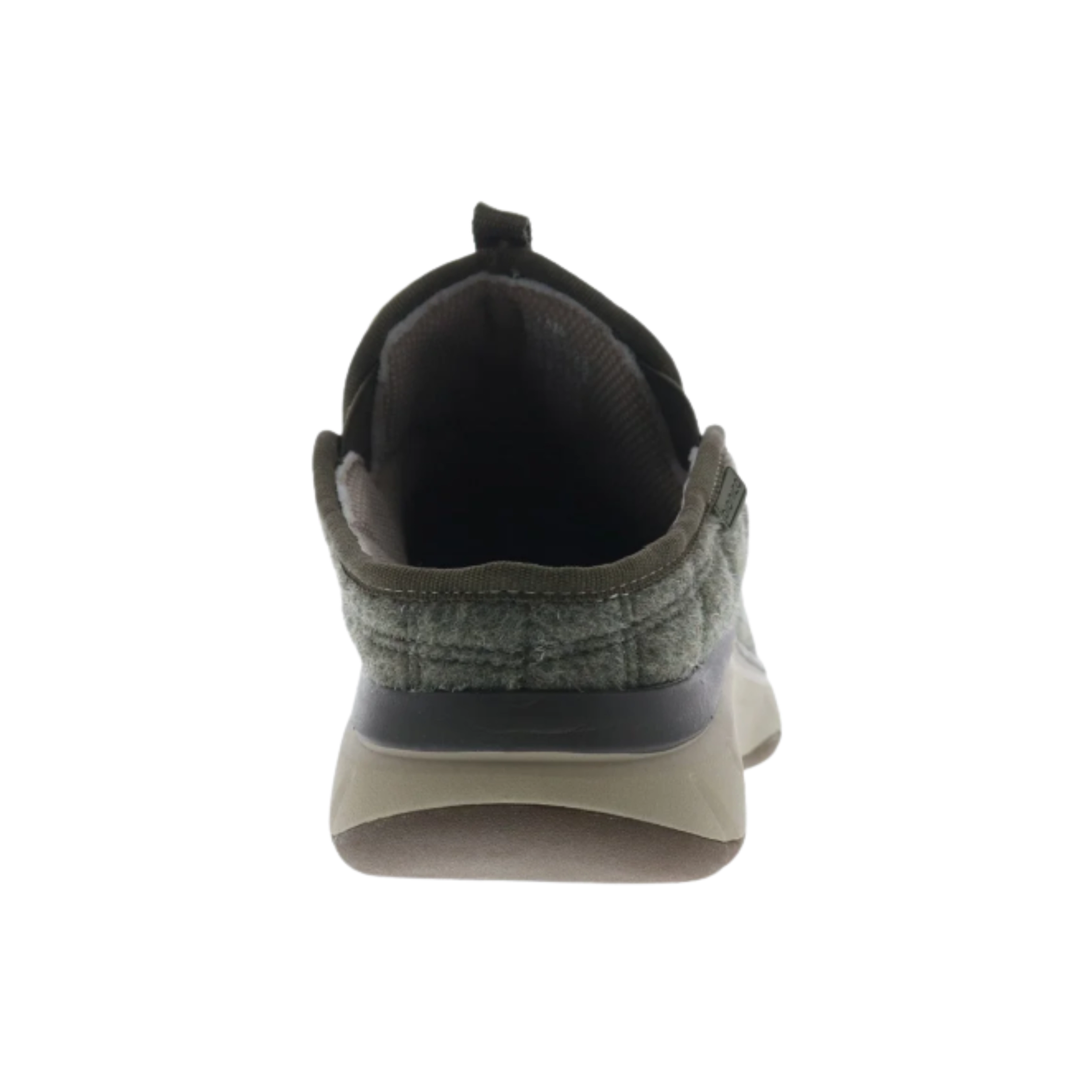 Women's Akina - Olive (Regular Width)