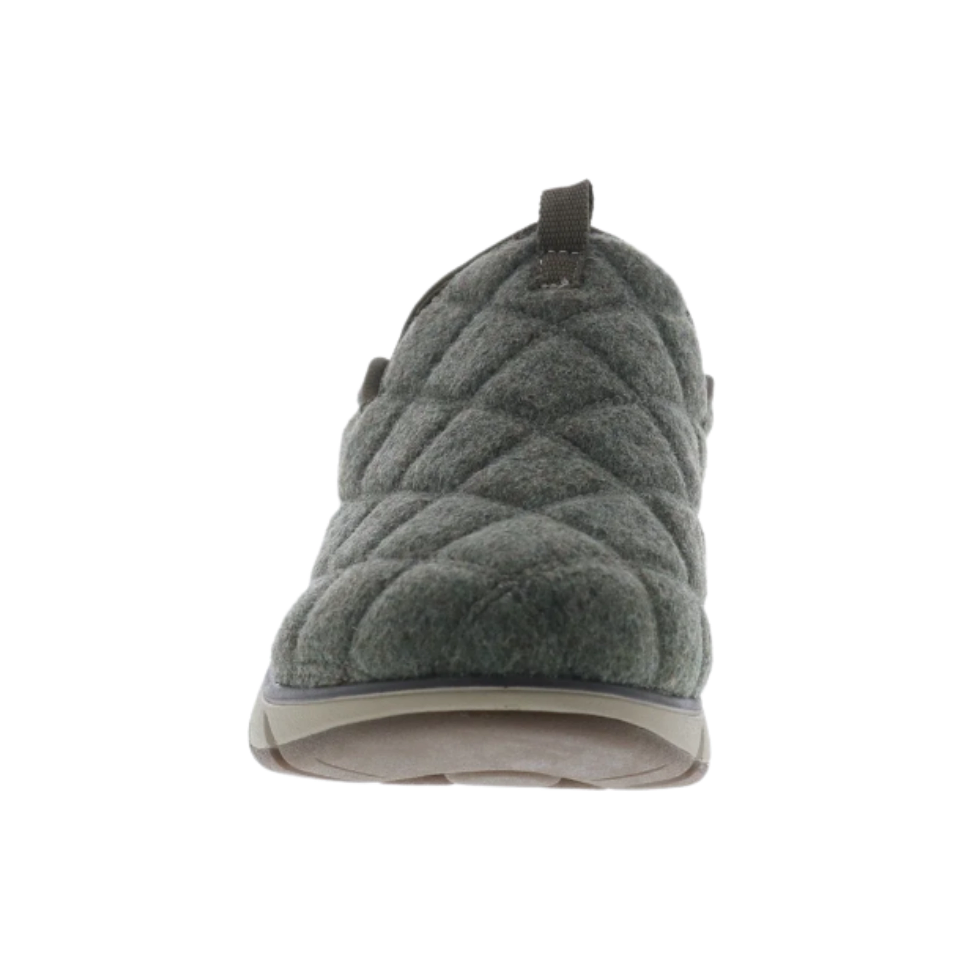 Women's Akina - Olive (Regular Width)