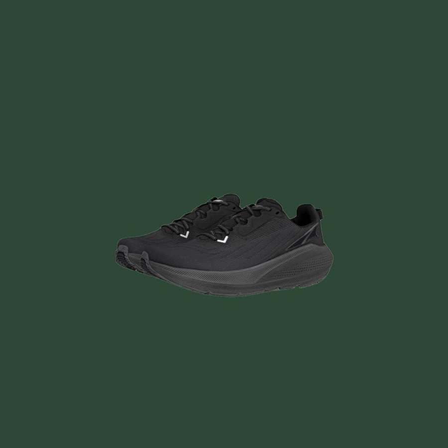 Women's Altra FWD Via