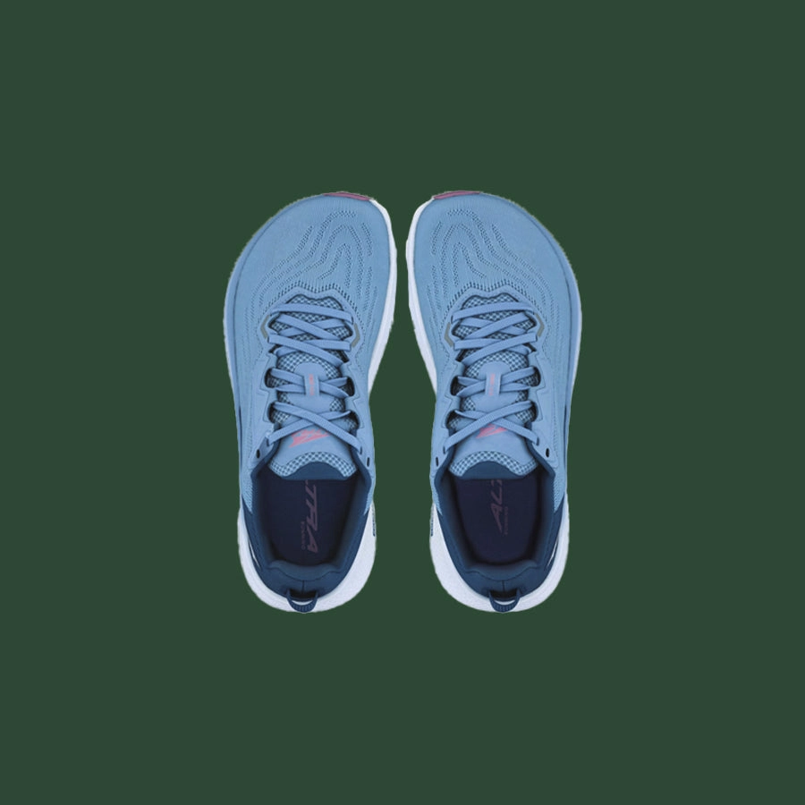 Women's Altra FWD Via