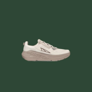 Women's Altra FWD Via