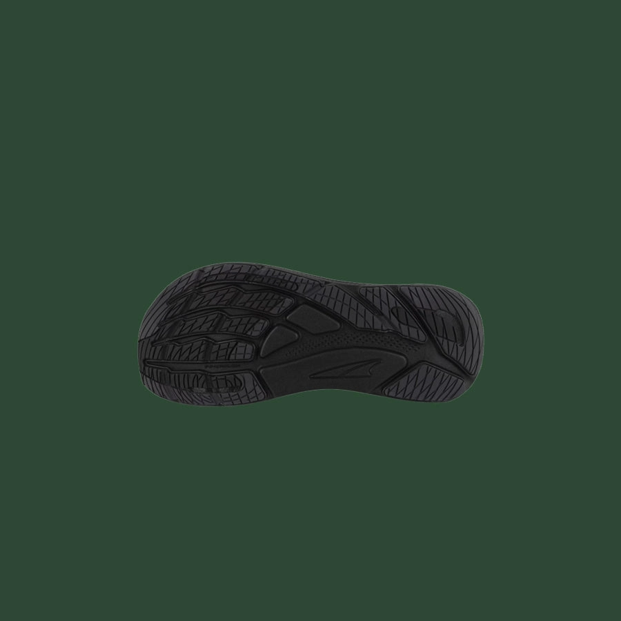 Women's Altra FWD Via