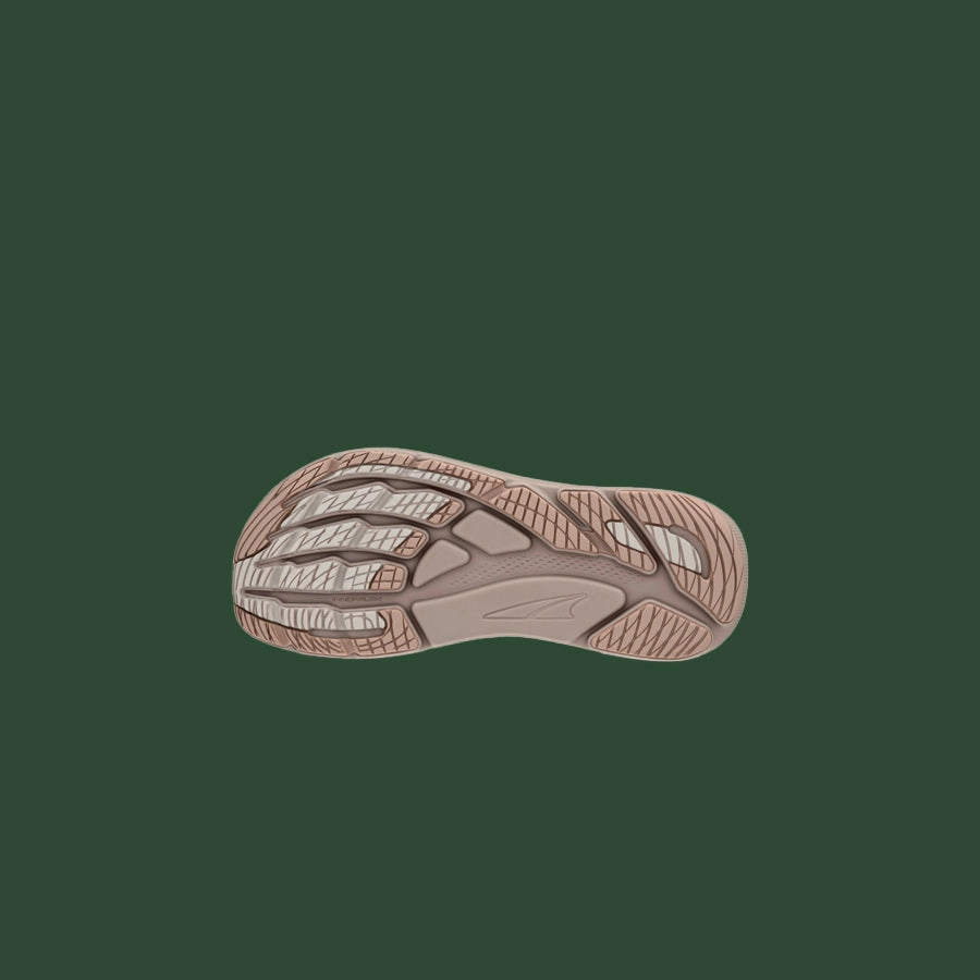 Women's Altra FWD Via