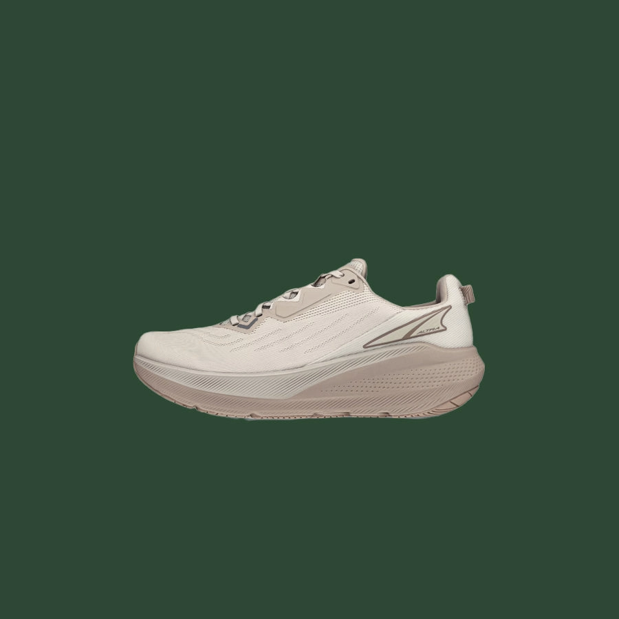 Women's Altra FWD Via