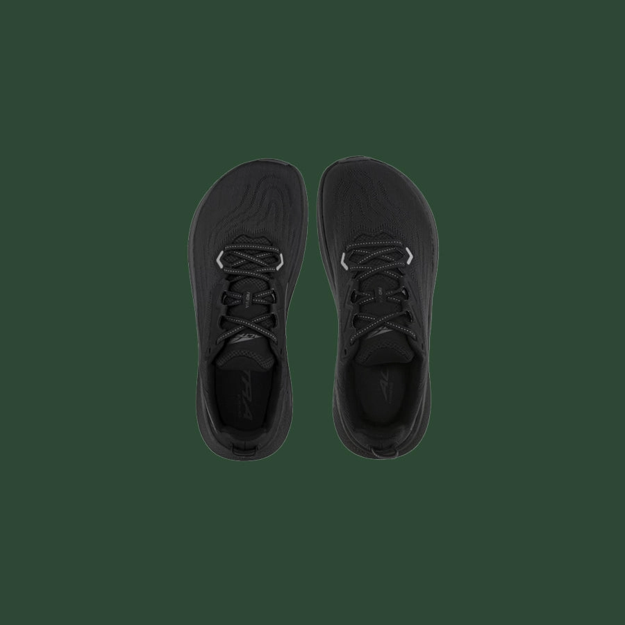 Women's Altra FWD Via