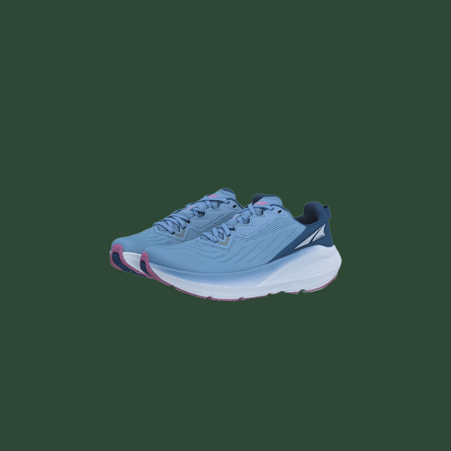 Women's Altra FWD Via